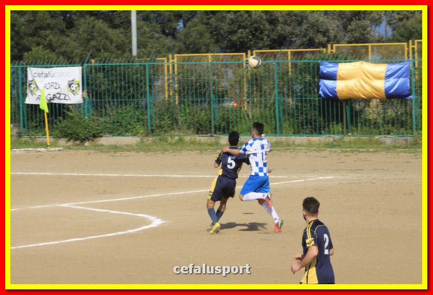 150411 Rocca 130_tn.jpg
